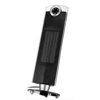 UNOLD - Heizelement - Schwarz / Silber (86525)