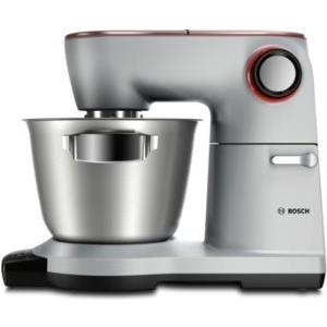 Bosch MUZ9TM1 Mixer-/Küchenmaschinen-Zubehör (MUZ9TM1)