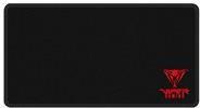 Patriot Memory Viper Gaming Large - Mauspad (PV150C2K) Patriot Memory Viper Gaming Large - Mauspad (PV150C2K)