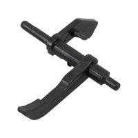 Samsung Actuator (JC66-01304A)