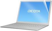 DICOTA D70167 accessori per laptop (Dicota D70167 antirefleks skrm 356 c)