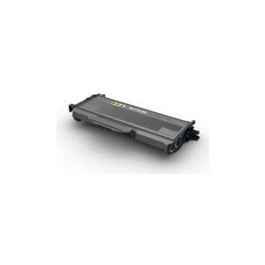Ricoh Type 1200E - Tonerpatrone - 1 x Schwarz - 2600 Seiten - für Aficio SP 1200S, SP 1200SF (406837)