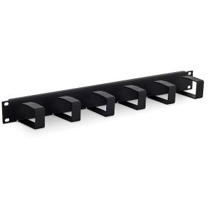 Triton - Kabelmanagement - 1U - 48,3 cm (19) (RAB-VP-X21-A1)