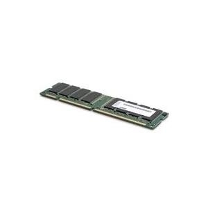 IBM - DDR4 - 8GB - DIMM 288-PIN - 2133 MHz / PC4-17000 - CL15 registriert - ECC (46W0792)