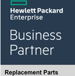 Hewlett Packard Enterprise HPE - Festplatte - 4TB - 3.5 (8,9 cm) - SAS 12Gb/s - 7200 U/min - für Modular Smart Array 1040, 2040 (841503-001)
