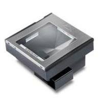 Datalogic Magellan 3300HSi - Barcode-Scanner - integriert - decodiert (M3303-010200)