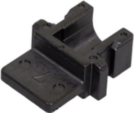 Ricoh AE031035 - Ricoh - Multifunktional - Aficio MP 161SPF - Aficio MP 171 - Aficio MP 171F - Aficio MP 171SPF - Aficio MP 201F - Aficio MP... - Schwarz (AE031035)