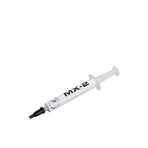 Arctic MX-2 - Thermische Paste (OR-MX2-AC-01)