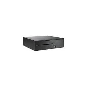 Hewlett-Packard HP - Cash Drawer (FK182AA)