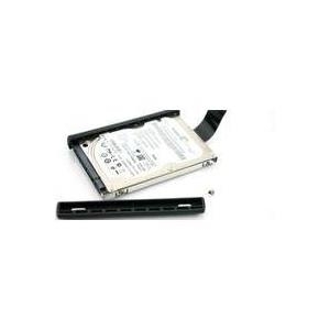 MicroStorage 480GB MLC - 480 GB - MLC - Lenovo/IBM ThinkPad (SSDM480I131X)