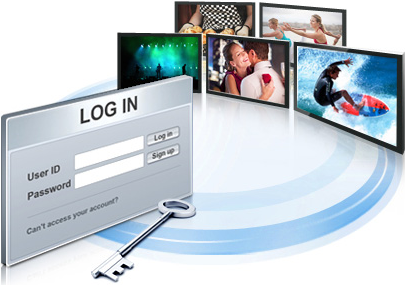 magicinfo premium server for s player 3 windows or mac? magicinfo premium server for s player 3 windows or mac?
