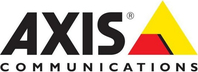 Axis MPEG-4 Decoder - Mit ACC Decoder - Lizenz - 50 Benutzer (0160-040)