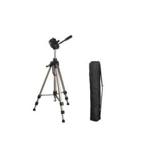 Hama Star 62 - Stativ