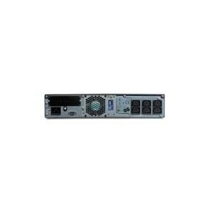 APC-SURT1000RMXLI (SURT1000RMXLI)