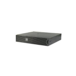 APC-SURT48RMXLBP Batterie Pack, 1kVA / 2kVA (SURT48RMXLBP)
