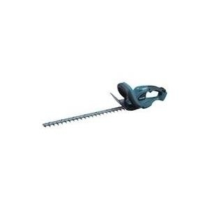 MAKITA DUH523Z TRIMMER HEDICE 52 CM 18 V.