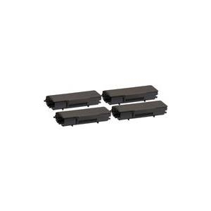 Pelikan 4233240 - Schwarz - Cyan - Magenta - Gelb - Laser - Brother - DCP-9055CDN - DCP-9270CDN - HL-4140CN - HL-4150CDN - HL-4570CDW - HL-4570CDWT - MFC-9460CDN - MFC-9465CDN - - TN325 (4233240)