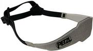 Fascia di ricambio Petzl E092EB00 per lampada frontale SWIFT RL