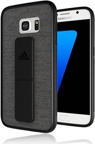 Originals Grip Hard Cover Black für N950 Galaxy Note 8 Blister (30335)