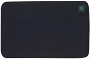 Razer Blade Stealth Neoprene Sleeve - Notebook-Hülle - Schwarz Razer Blade Stealth Neoprene Sleeve - Notebook-Hülle - Schwarz