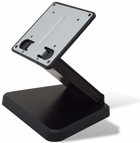 Desktop Stand VESA100 - Nquire 1500 Series - Warranty: 2Y