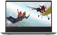 Lenovo 330S-15IKB 81F5 - Pentium 4415U / 2.3 GHz - Win 10 Home 64-Bit - 4 GB RAM - 128 GB SSD - 39.6 cm (15.6) IPS 1920 x 1080 (Full HD) - HD Graphics 610 - Wi-Fi, Bluetooth - Platinum Grey