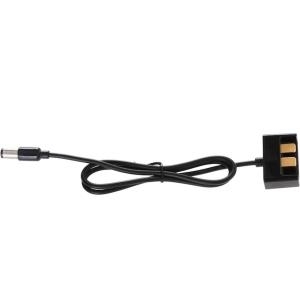 DJI 12551 Stromkabel Bauteil für Kameradrohnen (12551)