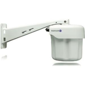 Alcatel-Lucent OmniAccess IAP275 - Drahtlose Basisstation - 802,11a/b/g/n/ac - Dualband (OAW-IAP275-RW)