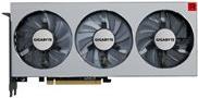 Gigabyte Radeon VII HBM2 16G - Grafikkarten - Radeon VII - 16 GB HBM2 - PCIe 3.0 x16 - HDMI, 3 x DisplayPort Gigabyte Radeon VII HBM2 16G - Grafikkarten - Radeon VII - 16 GB HBM2 - PCIe 3.0 x16 - HDMI, 3 x DisplayPort