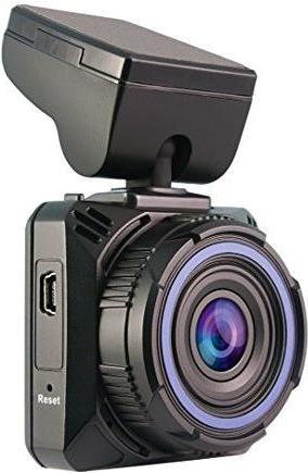 Navitel DVR R600 Full HD (8594181740159)