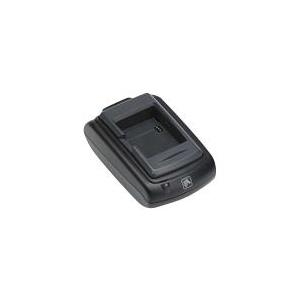 Zebra - Drucker-Ladestation - für Zebra ZQ110 (P1070125-036)