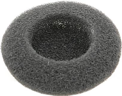 Sepura Ersatz-Ohrpolster 25 mm, für Ohrhörer EH6 (700-00667)