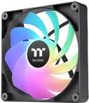 Thermaltake CT140 Reverse ARGB Sync -