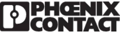 Phoenix Contact Kfz-Ladekabel , Type 2, 32 A, offen, 1627130 (EV-T2G3C-3AC32A-4,0M6,0EHBK01)