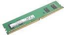Lenovo - DDR4 - 16 GB - DIMM 288-PIN - 2666 MHz / PC4-21300 - 1.2 V - ungepuffert - non-ECC - für ThinkCentre M715s, M715t, M720s, M720t, M920s, M920t, ThinkStation P320