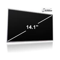 Micro Screen N141I1-L03 Notebook-Zubehör (N141I1-L03)