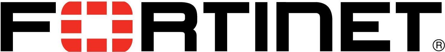 Fortinet FC-10-W060E-131-02-60 verlängerung (FC-10-W060E-131-02-60)