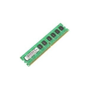 MicroMemory 4GB - DDR2 4GB DDR2 800MHz ECC Speichermodul (MMG2365/4GB)