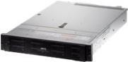 AXIS Camera Station S1148 Recorder - NVR - 48 Kanäle - 14 x 10TB - netzwerkfähig - 2U - Rack - einbaufähig (01616-001)