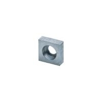 MODELCRAFT Lagerbock für Kugellager Bohrung 19 mm