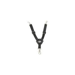 DJI - Gurt - für Inspire 1