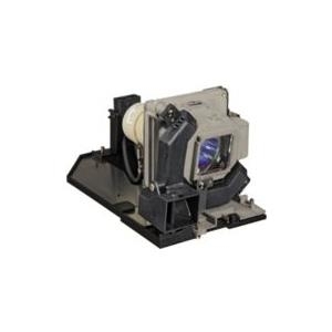 MicroLamp - Projektorlampe (gleichwertig mit: NEC NP30LP) - 280 Watt - 3000 Stunde(n) - für NEC M332XS, M352WS, M402X