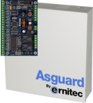 Ernitec Asguard IAM (0065-01004)