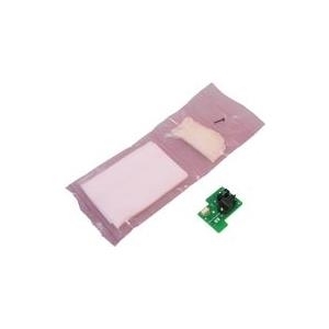 HP C7769-60384 - HP - Large format printer - DesignJet 500 - Sensor - Schwarz - Grün (C7769-60384)