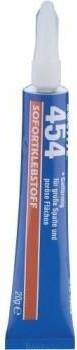 Loctite Sekundenkleber 20 g (LOCTITE 454 20G, CH DE)