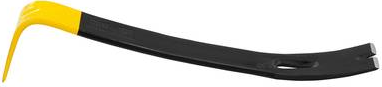 Stanley Nageleisen Wonder Bar, 340mm 1-55-515 (1-55-515)