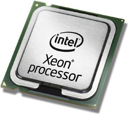 Hewlett Packard Enterprise Intel Xeon 5050. Prozessorfamilie: Intel® Xeon® 5000er-Prozessoren, Prozessor-Taktfrequenz: 3 GHz, Prozessorsockel: LGA 771 (Socket J). VID Spannungsbereich: 1,075 - 1,350 V. Thermal Design Power (TDP): 95 W. Intel® Virtual