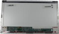 MicroScreen MSC35096 Notebook display Notebook-Ersatzteil (535850-001)