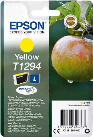 EPSON C13T12944012