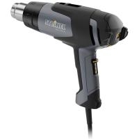 Steinel Professional HG 2120 E Heißluftgebläse 2200 W 80 - 630 °C (1./2./3. Stufe) 150/150 - 300/300 - 500 l/min 351403 (351403)